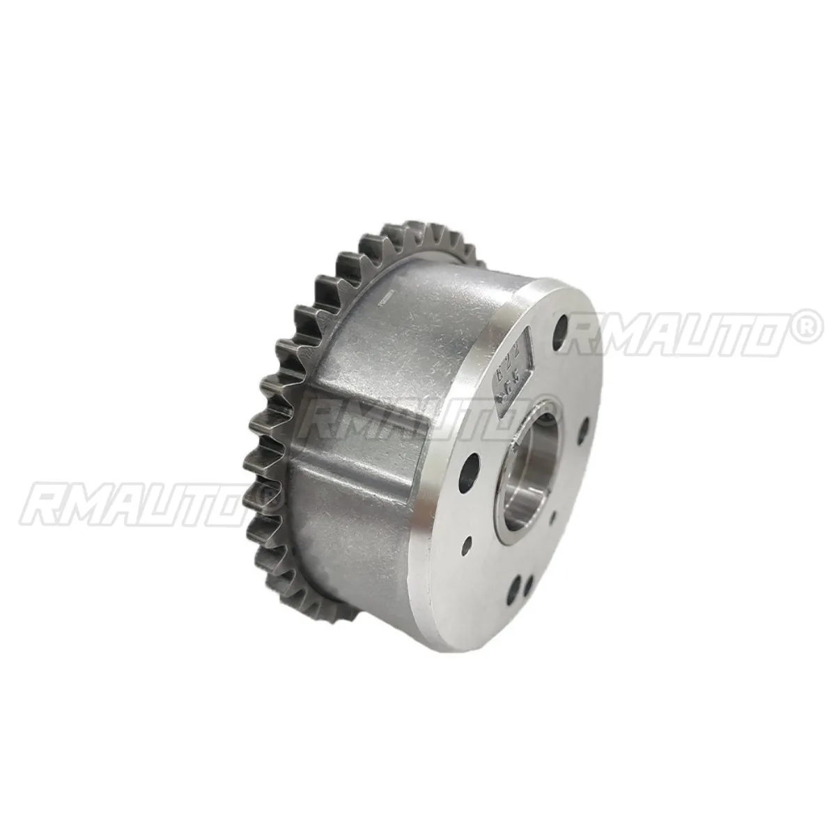 

03C109088G Camshaft Inlet Exhaust Timing Gear Sprocket Engine Intake Adjuster Body Kit For Volkswagen Car Accessories