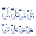 100pcs mix size