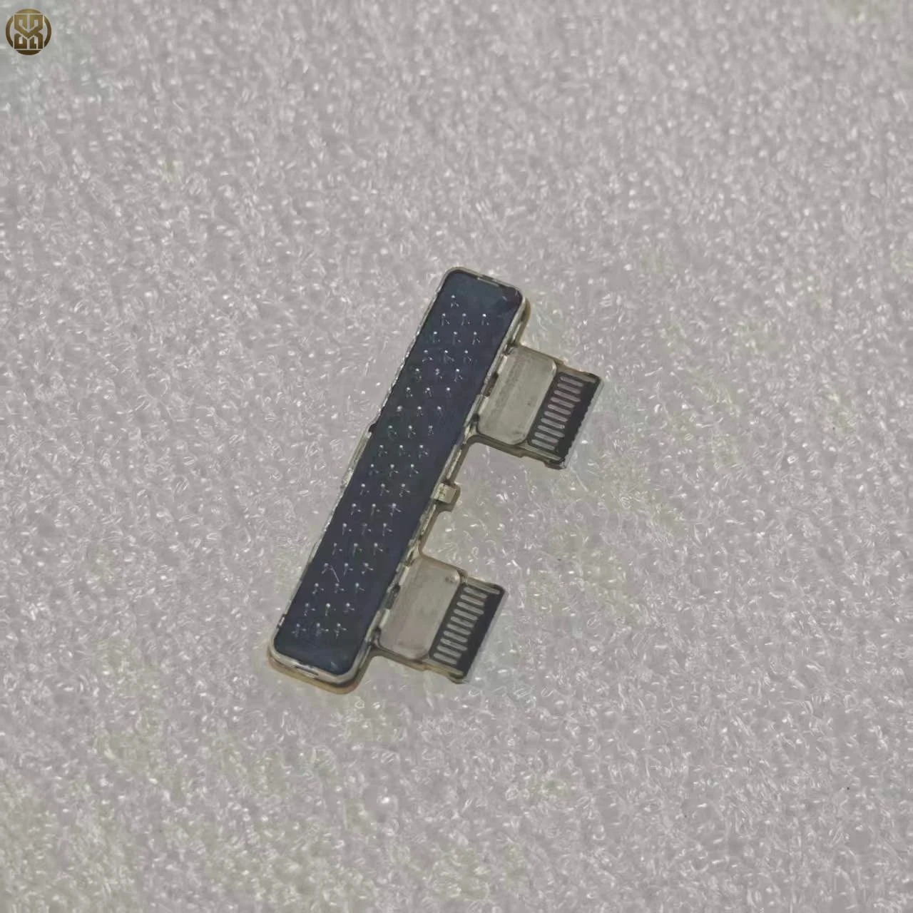 USB‑C DC‑IN Power Jack Board For MacBook Pro 13