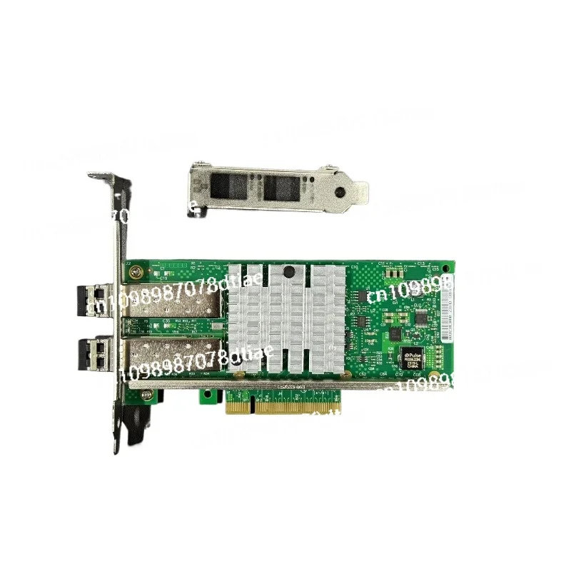 Original New X520-D…