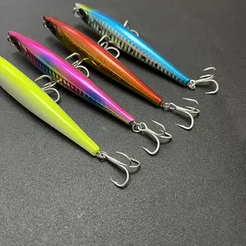 10 best sales Zig rig - №1