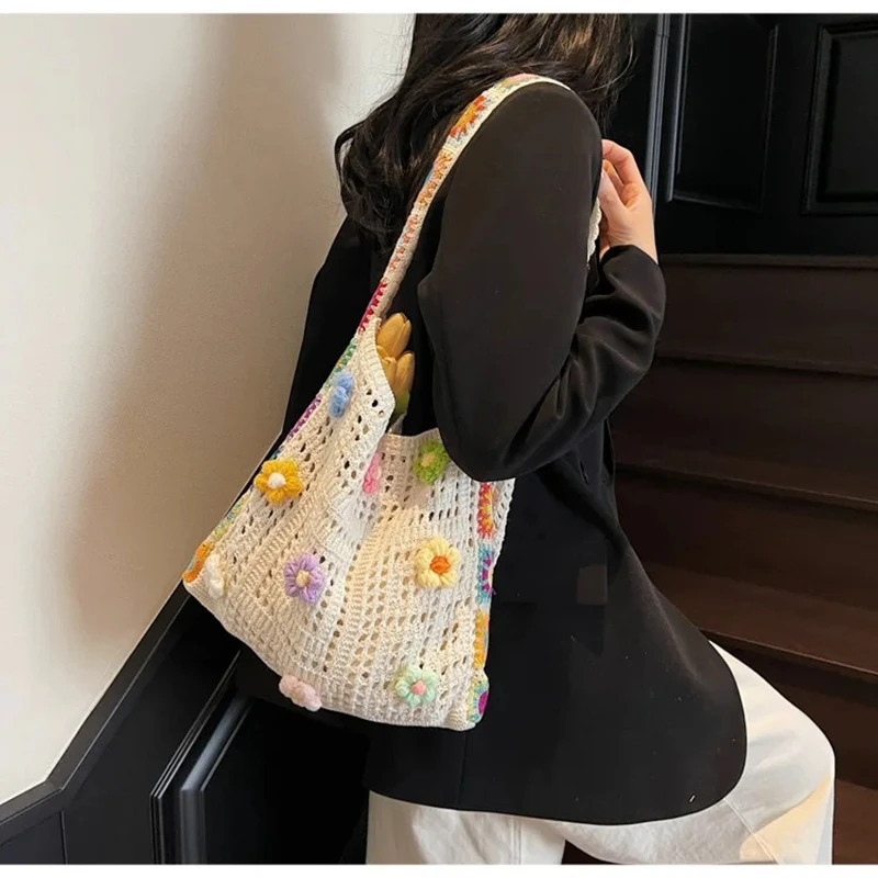 bolsa-de-croche-boho-feminina-com-flores-bolsas-de-designer-tricotadas-grande-capacidade-bolsa-de-ombro-de-verao-para-praia-bolsa-tote-para-meninas