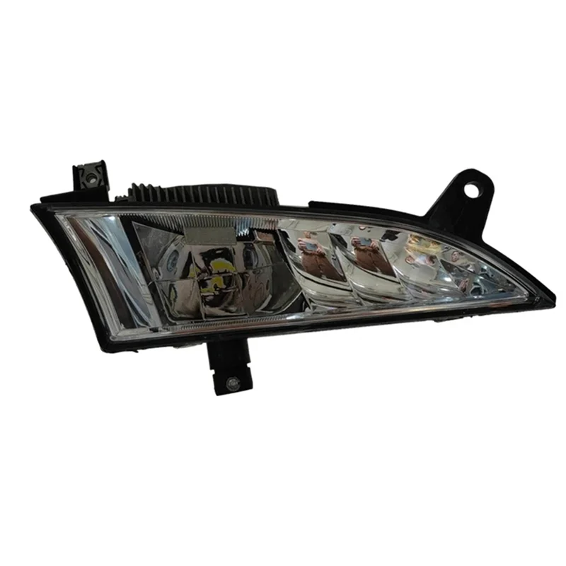 Phare antibrouillard droit pour camion Scania, feux de panneau, série R, série S, R650, S730, S500, 24V, 2552712