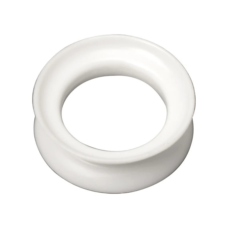 1 pz svasato guarnizione in silicone manicotto in gomma parte albero di scatti accessorio per gelatiera per parti di ricambio per gelatiera Taylor