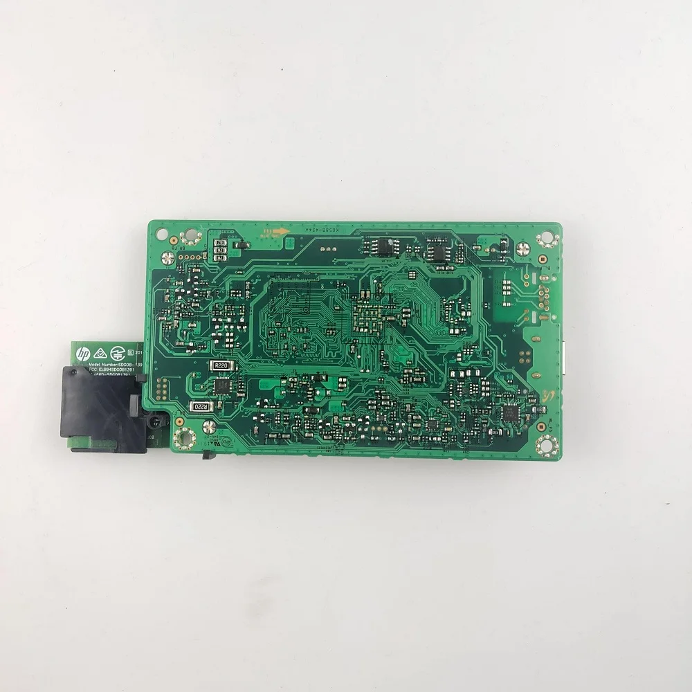 Семейная плата форматирования PCA ASSY для HP M103A M107A M107W M135A M131A M135W M133PN MFP135R M137FNW M137PN, основная плата