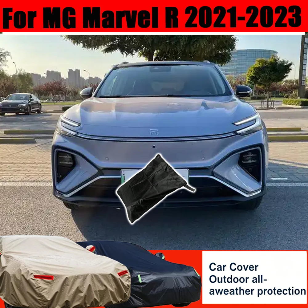 funda-completa-para-auto-mg-marvel-r-2021-2023-proteccion-exterior-contra-nieve-sol-polvo-e-impermeable-accesorios-exteriores-para-auto