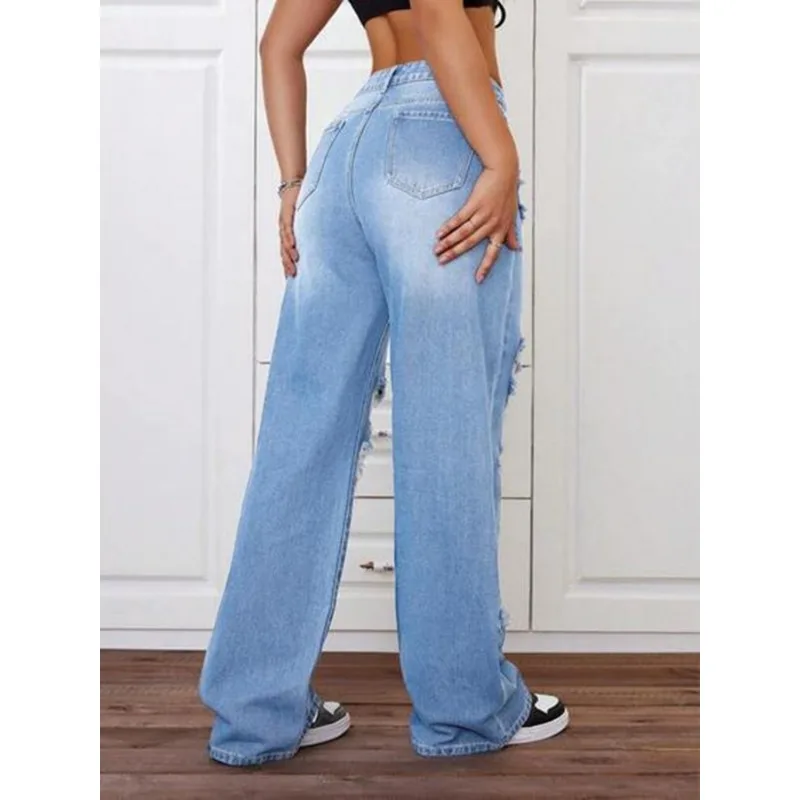 Thumbnail 4 - #36 Most Reviewed Relaxed Fit Pants