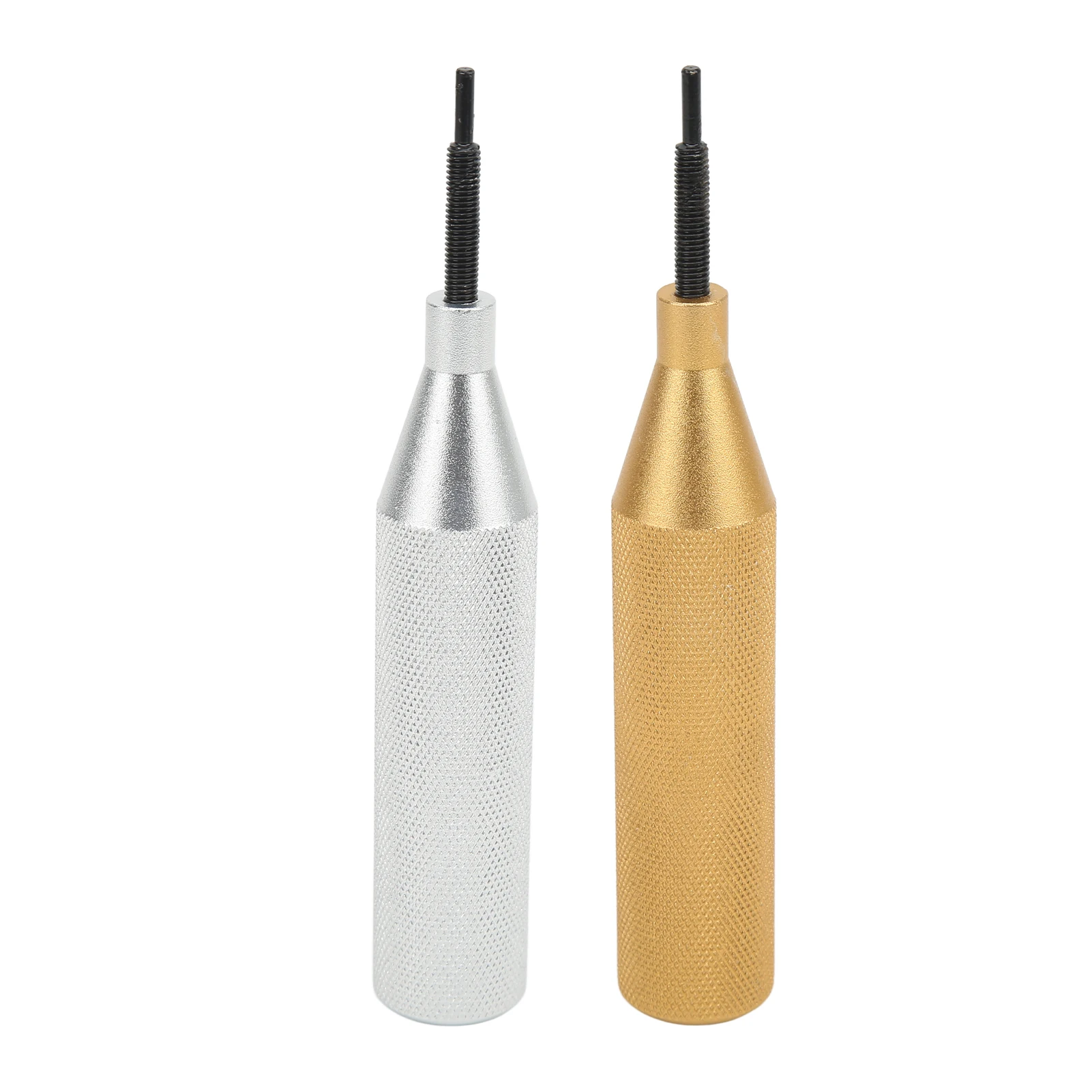 

ECU Cover Open Tool Portable Heavy Duty ECU Cover Extractor Tool Installing Anti Deform Easy Use Compact for Car