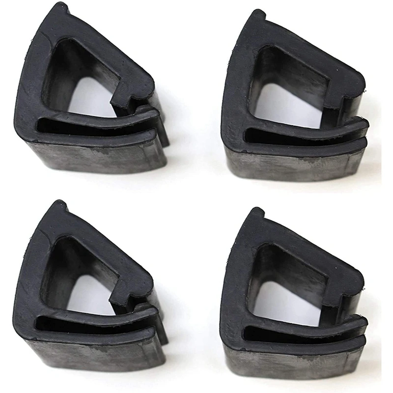 8X Golf Cart Windshield Retaining Clips For EZGO Club Car Yamaha 102005801 Golf Cart Accessories