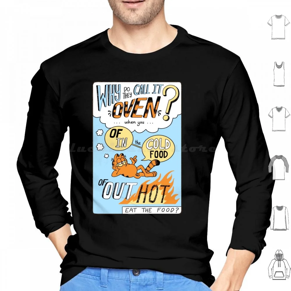 Why Do They Call It… - image