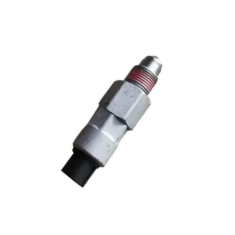 Genuine Neutral Switch 1.8 Transmission Neutral Sensor Switches for Baojun 730 560 530