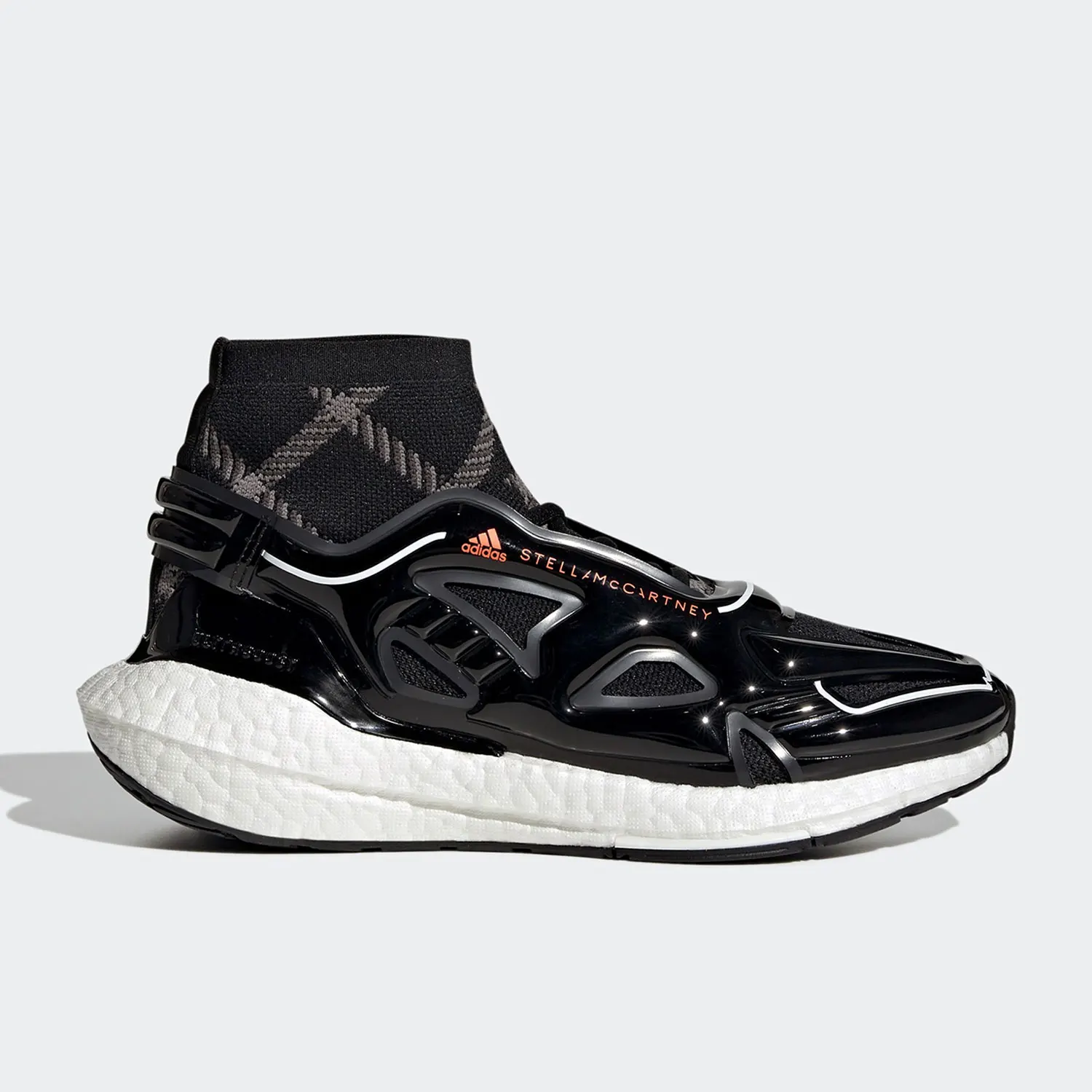 

Adidas Authentic SMC Women's Cushioned Running Shoes HQ6187