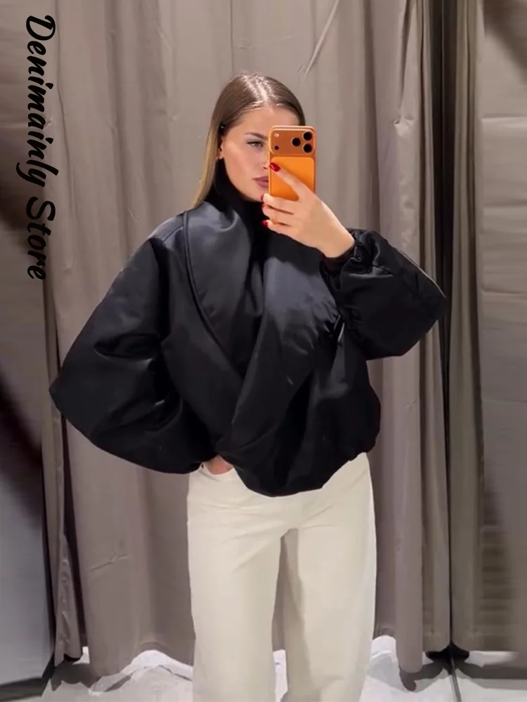 Thumbnail 2 - #77 Best Womens Casual Zip Jackets to Buy In 2026