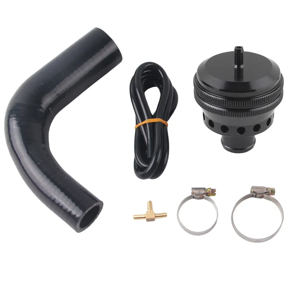 

Blow off dump valve atmospheric for ford focus ST 225