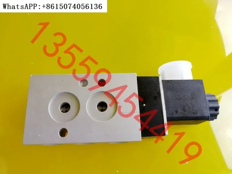 A-IRTEC E-Tek Solen…