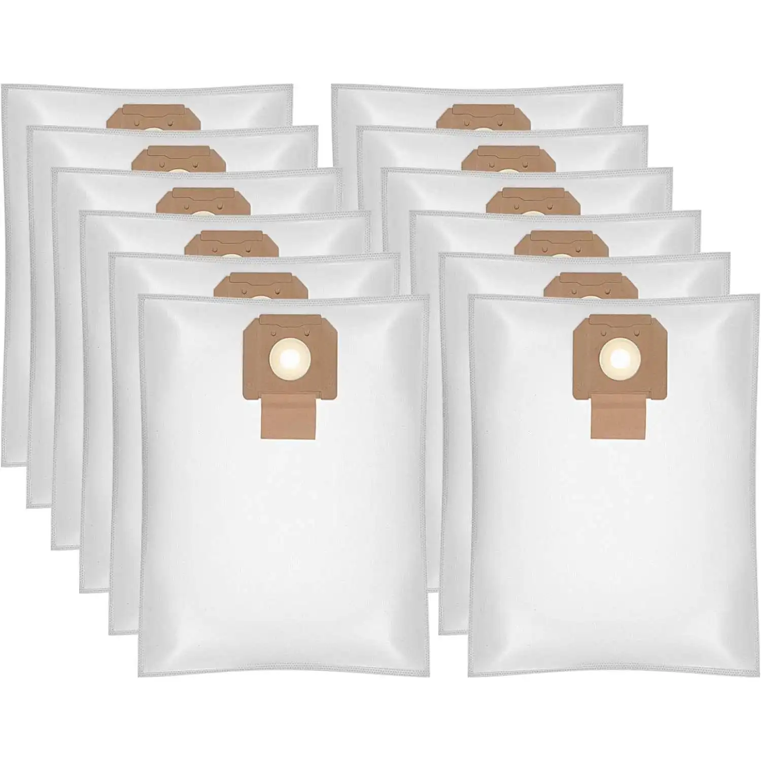 Vacuum Dust Bags Fo…