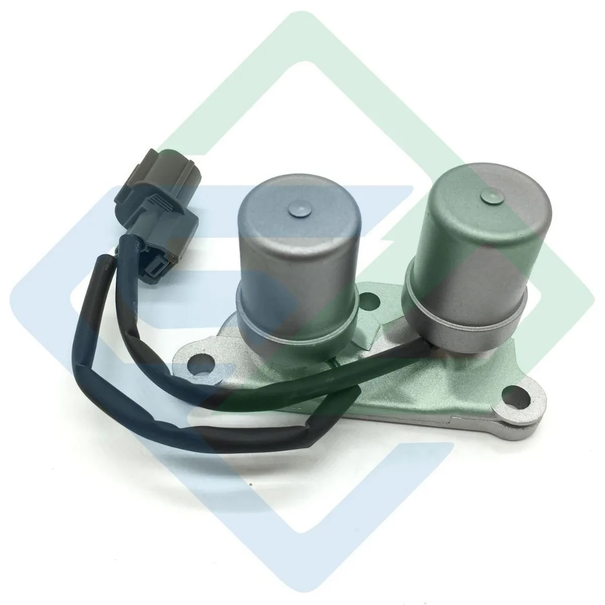 Automotive Parts, G…