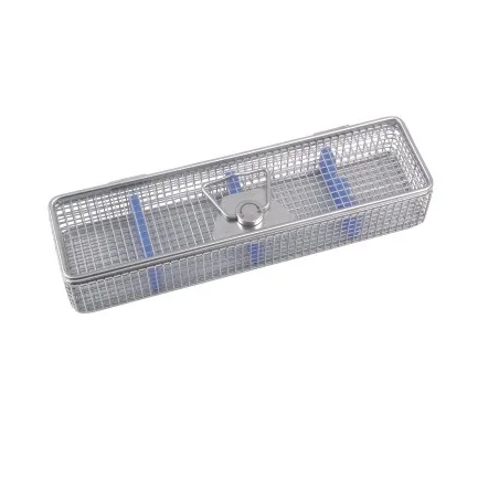 

Sinuscope Sterilization Box/Arthroscope Sterilization