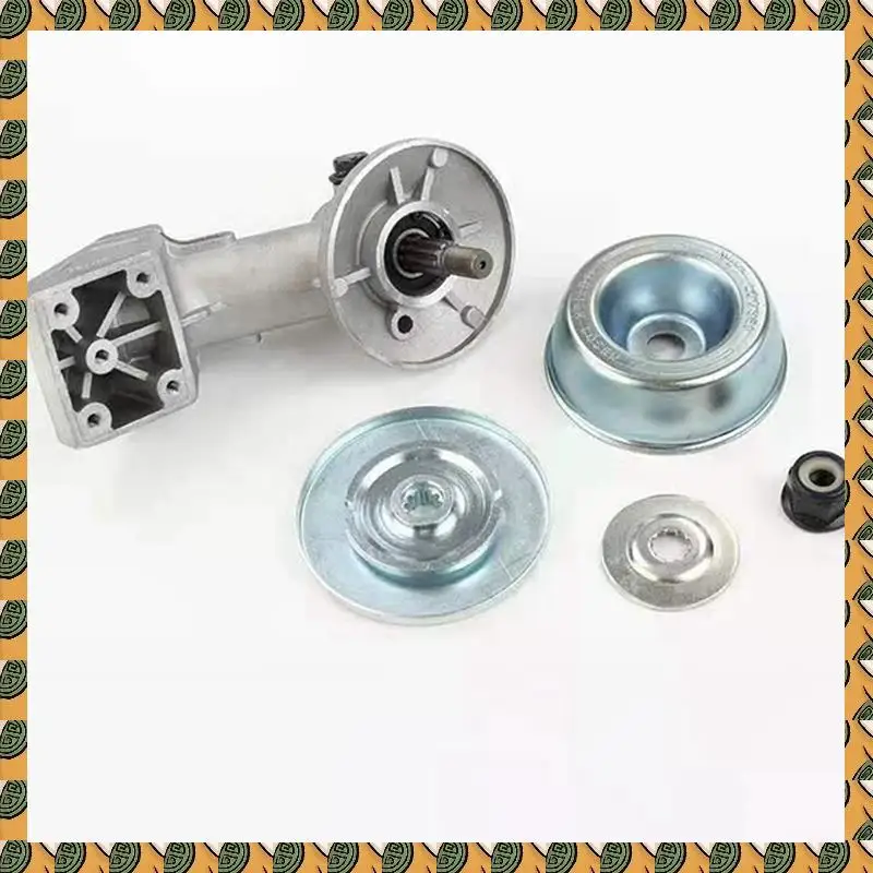 a77i-3x-boitier-de-tete-de-boite-de-vitesses-pour-stihl-fs120-fs130-fs200-fs250-fs90-fs100-fr130-fr220-fr350-fr450-boite-de-vitesses-de-tete-de-vitesse-de-coupe