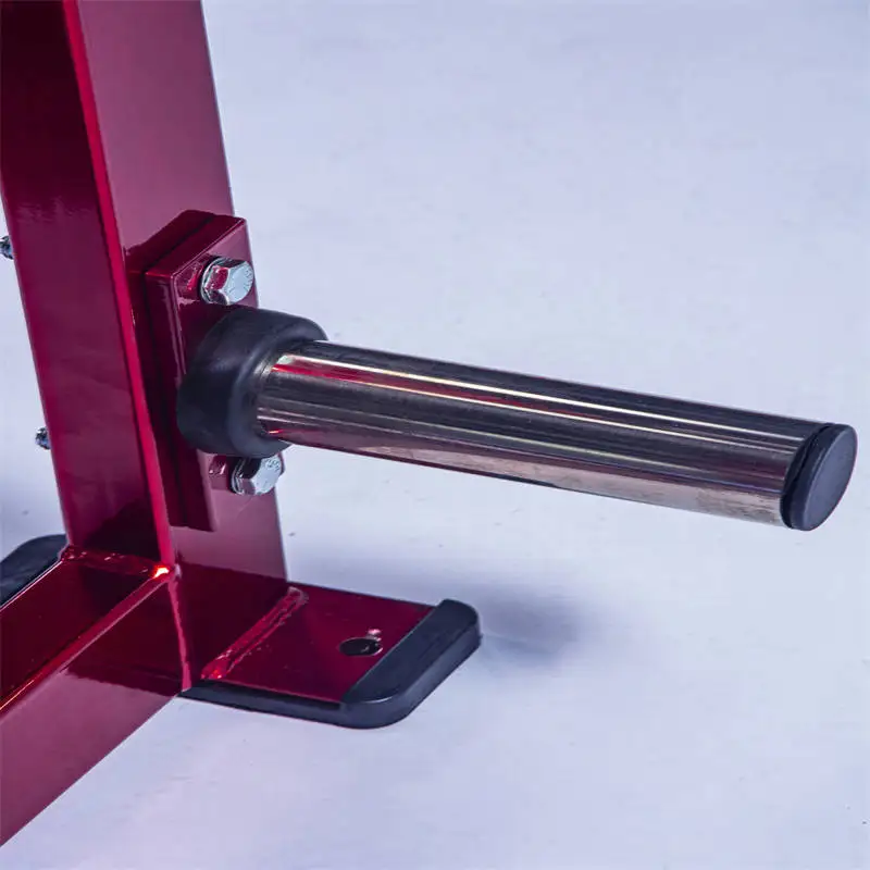 Picture 5: Gym Machine All In One Mutli Weight Function Station Multifunction Smith Machine Multi Functional Trainer New