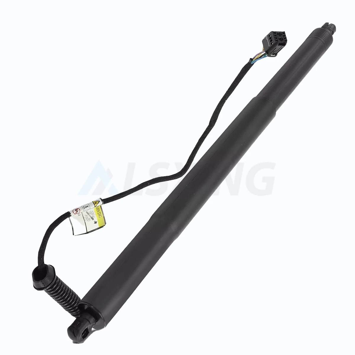 Power Hatch Lift Support Opener Shock For Audi Q3 L4 2.0L 2018 2019 2020 2021 2022 Electric Tailgate Gas Struts 83A827851D