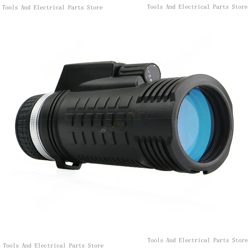 

SV42 8X42, Ranging, Monocular, Waterproof