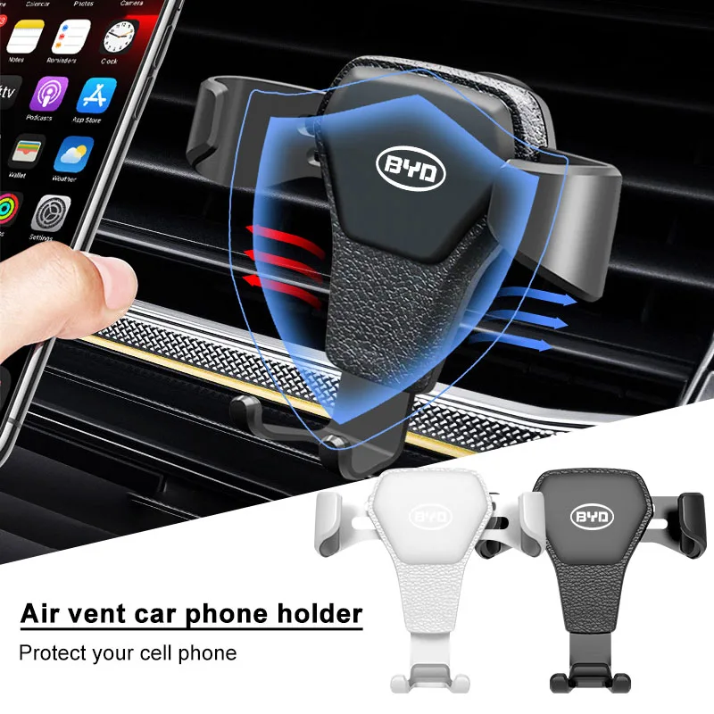 1Pcs Gravity Car Ph…