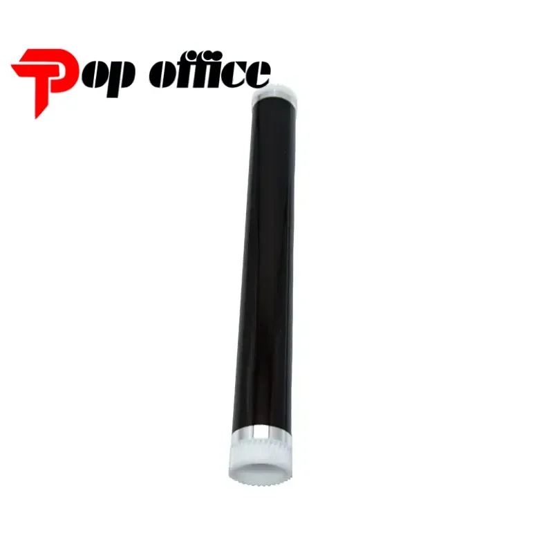 Tambor OPC para Kyocera M2040, M2135, M2540, M2635, M2640, M2735, M2835, P2040, P2235, P2335, 1 piezas, DK-1150, DK1150, 302RV93010