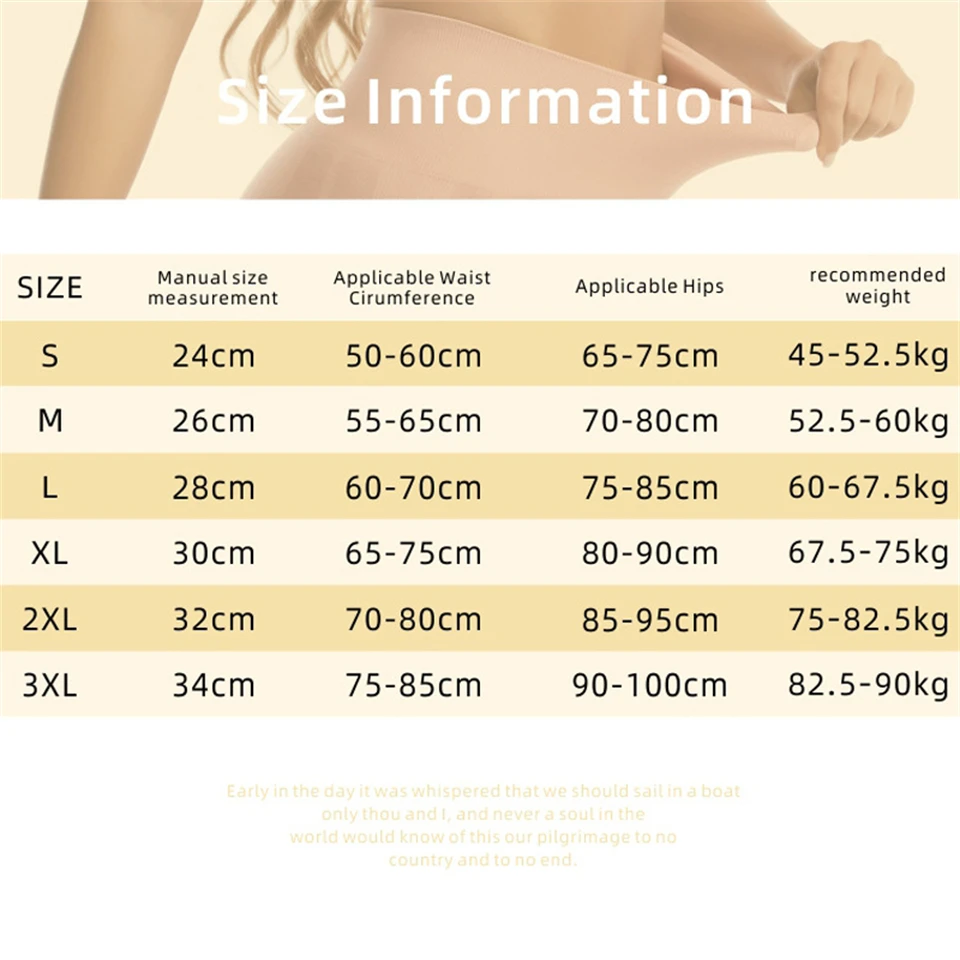 Becirzet Bodysuit Damen Figurformer Taillenformer Sexy Damenunterwäsche Offener Schritt Tanga Rundhals Ärmelloses Top – Detail 1