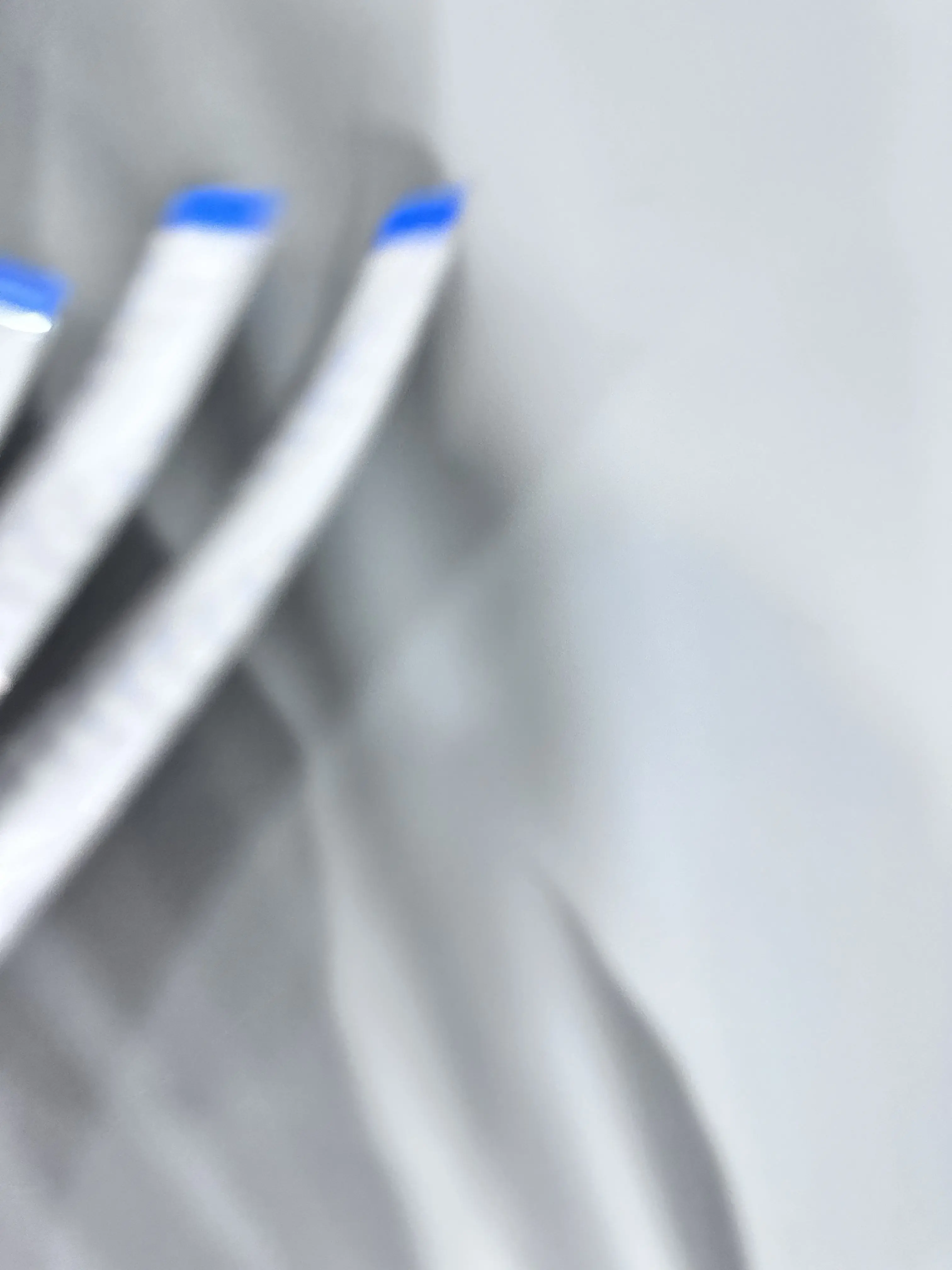 

3 комплекта оригинального кабеля печатающей головки для HP Pagewide Pro MFP X452 X477 X476 452 X576 477dw 477 576 476 Кабели печатающей головки