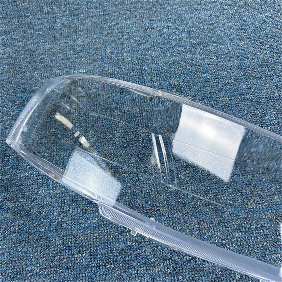 

Для Bluebird 3 2000 2001 2002 2003 аксессуар автомобильные линзы для фар замена оригинальных линз