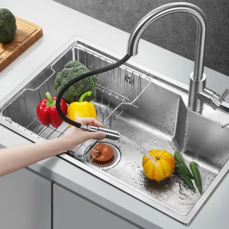Funny Butt Plug Sink Plug Kitchen Sewer Hair Catcher Funny Butt Sink Plugs With Chain Simulated Butt Sink Plugs