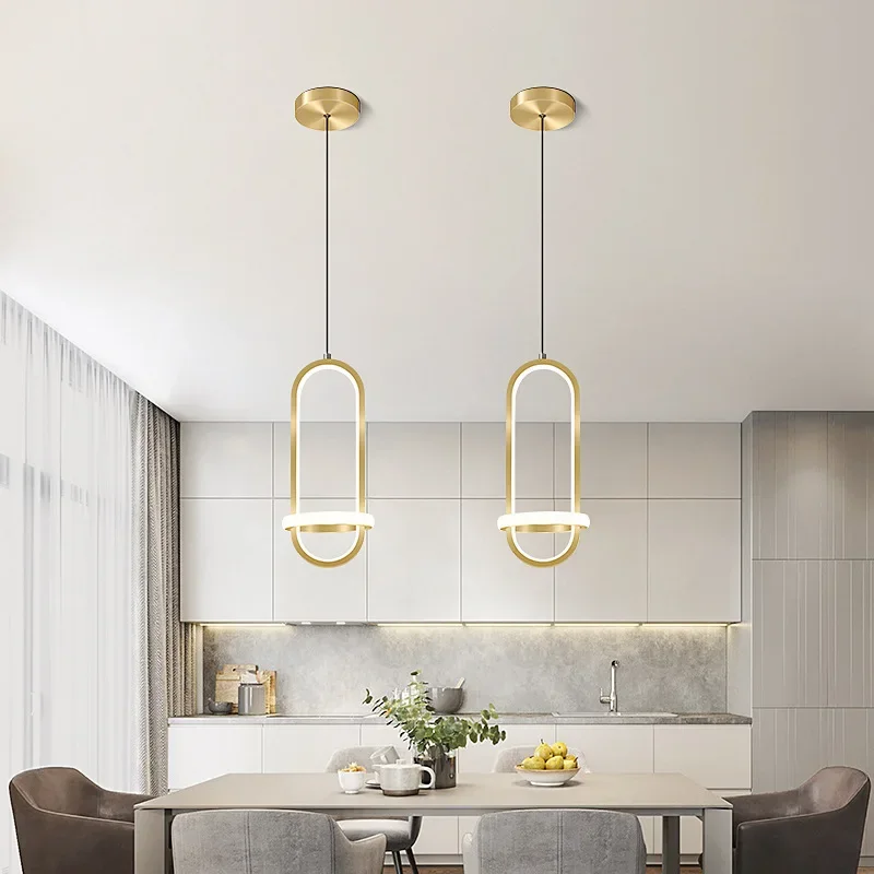 luzes pendentes escandinavas led para mesa sala de jantar acessorios de cozinha lampada suspensa decoracao de casa iluminacao interior candelabro 01