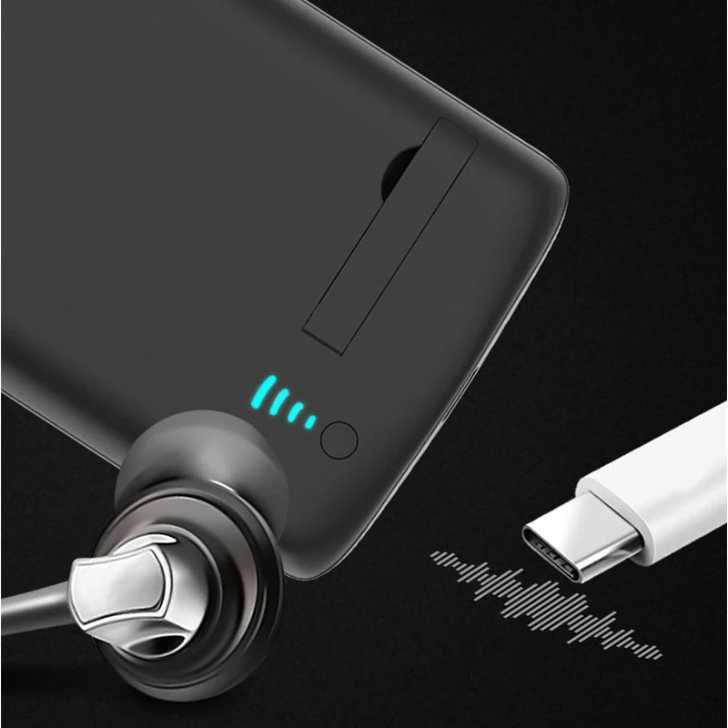 Рисунок 6 - Для Samsung Galaxy S25 Ultra S24