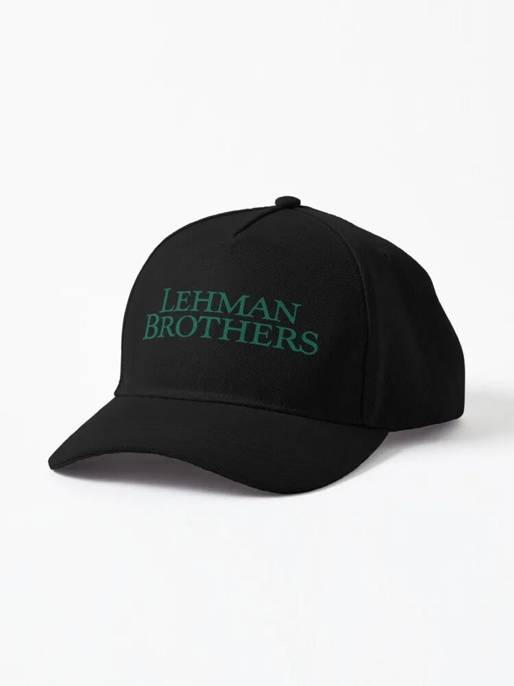 Lehman Brothers Risk Management 2008 Financial Crisis Intern Cap