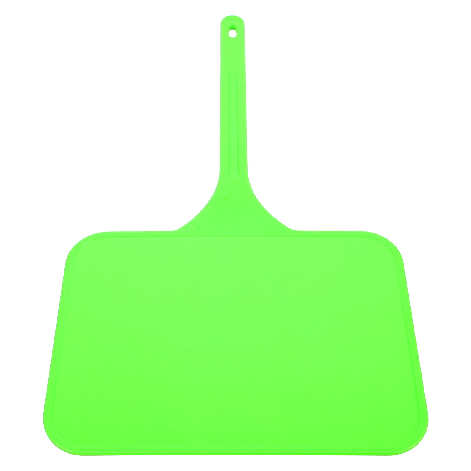 

Портативная маркерная доска для аукционов, игр, голосований в классе, мероприятий, портативная стираемая доска-табло для наружной рекламы