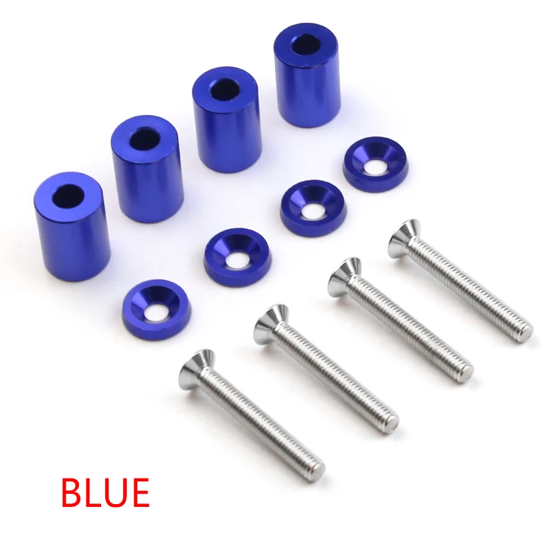 Variant: blue