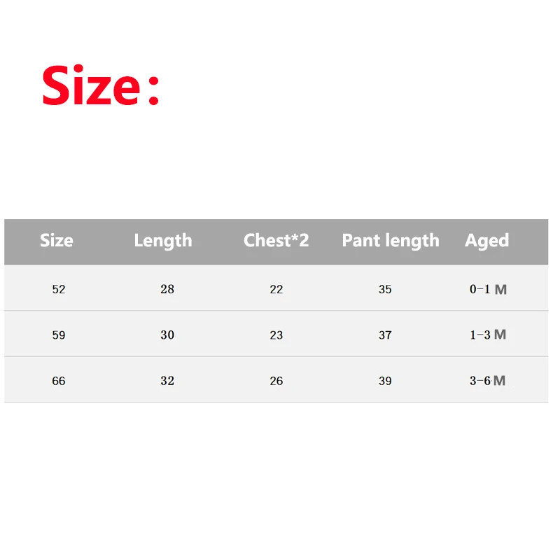 Summer Autumn Children Home Clothing Pajamas Baby Underwear Set Thin Section Kids Clothes Boys Girls Two-piece Clothe Set