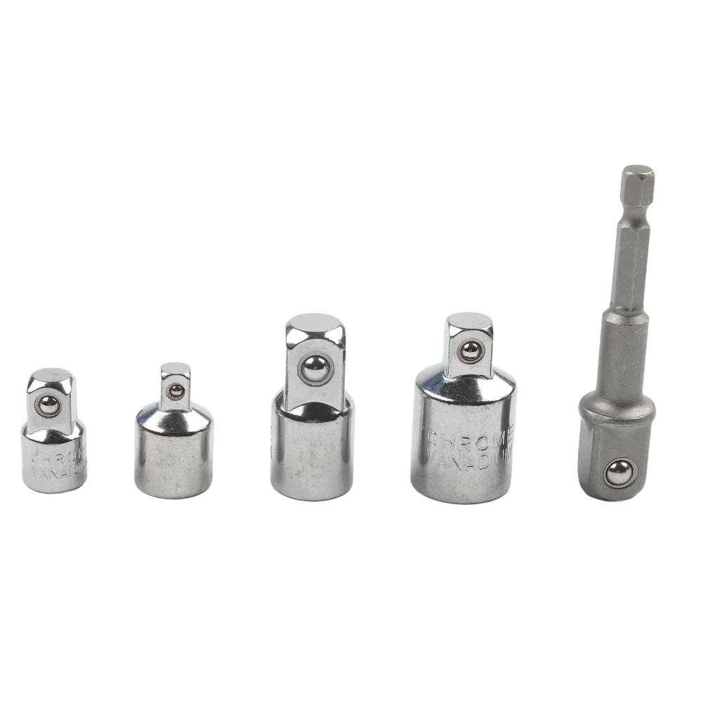 Slender Profile Wrench Extender Measuring 1.57 Inches Wide for Knuckle Protection and Enhanced for access in Automotive Repair