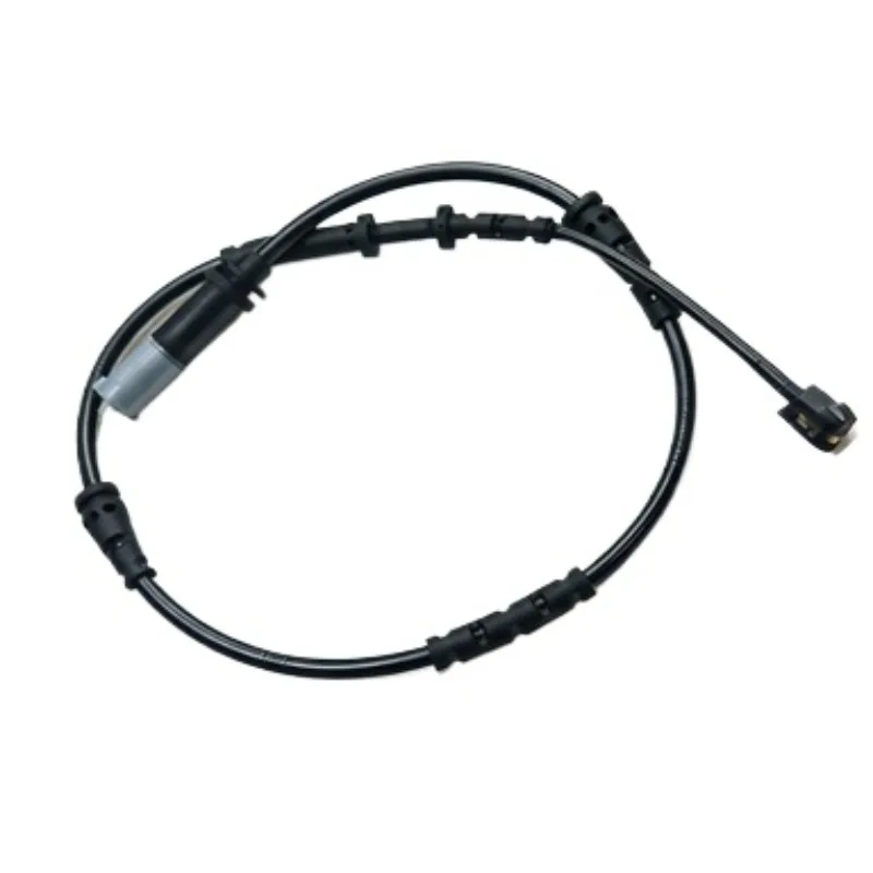 Rear Brake Sensing Line for BMW F55 F56 OEM 34356799736 34356865612
