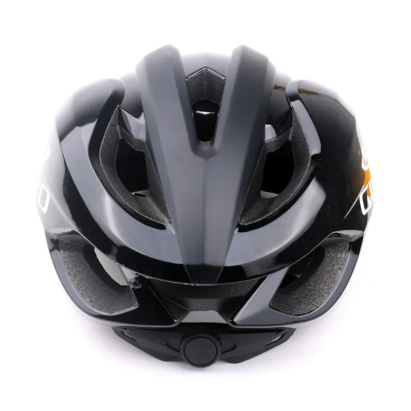 Road Cycling Helmet Mtb Bike Helmet For Men Women Bicycle Equipment Helmet Outdoors Sport Safety Cap BMX Size M 52~58cm