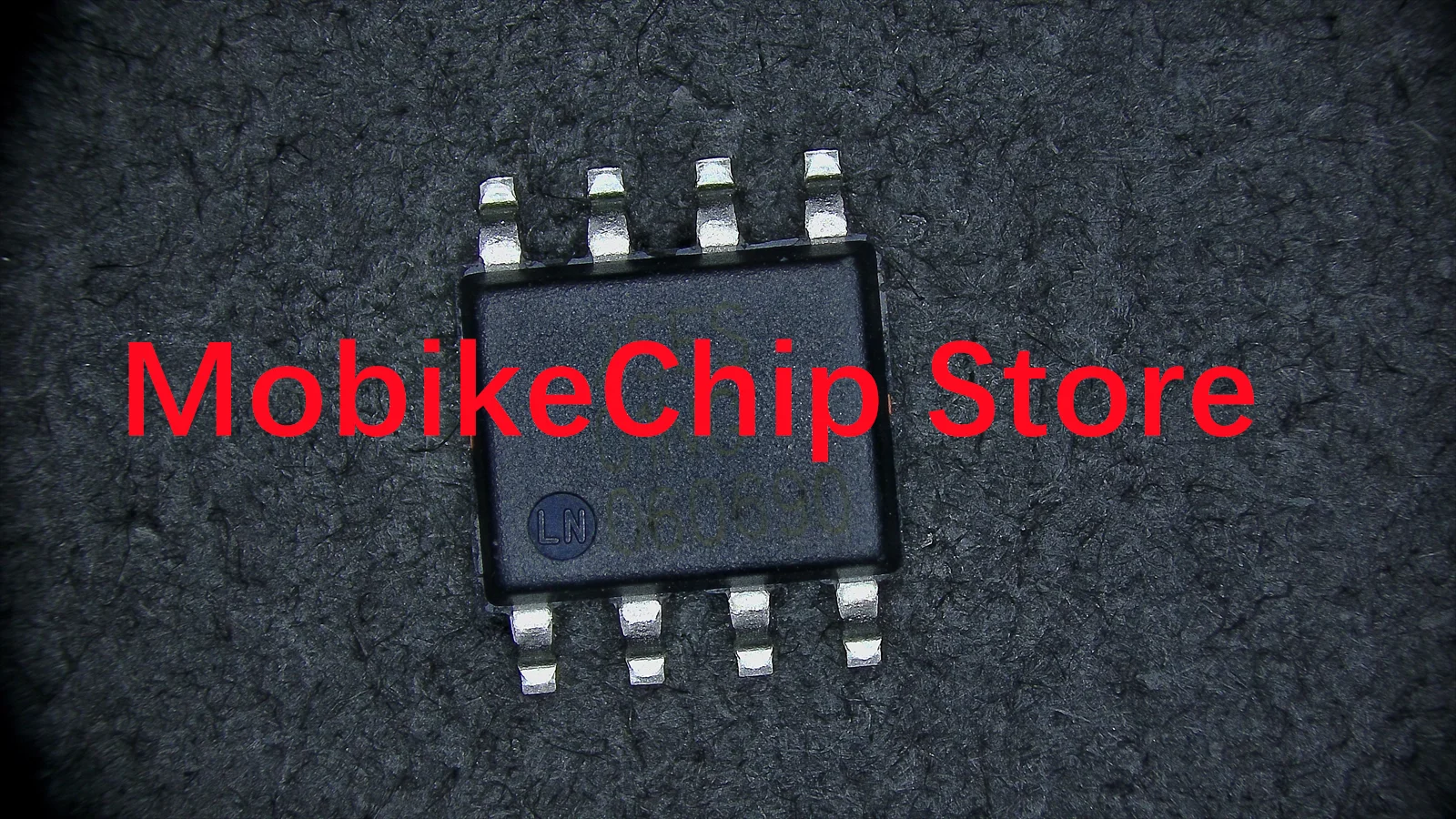 XT2052Y2ASR-G Gloednieuw En Origineel In Voorraad