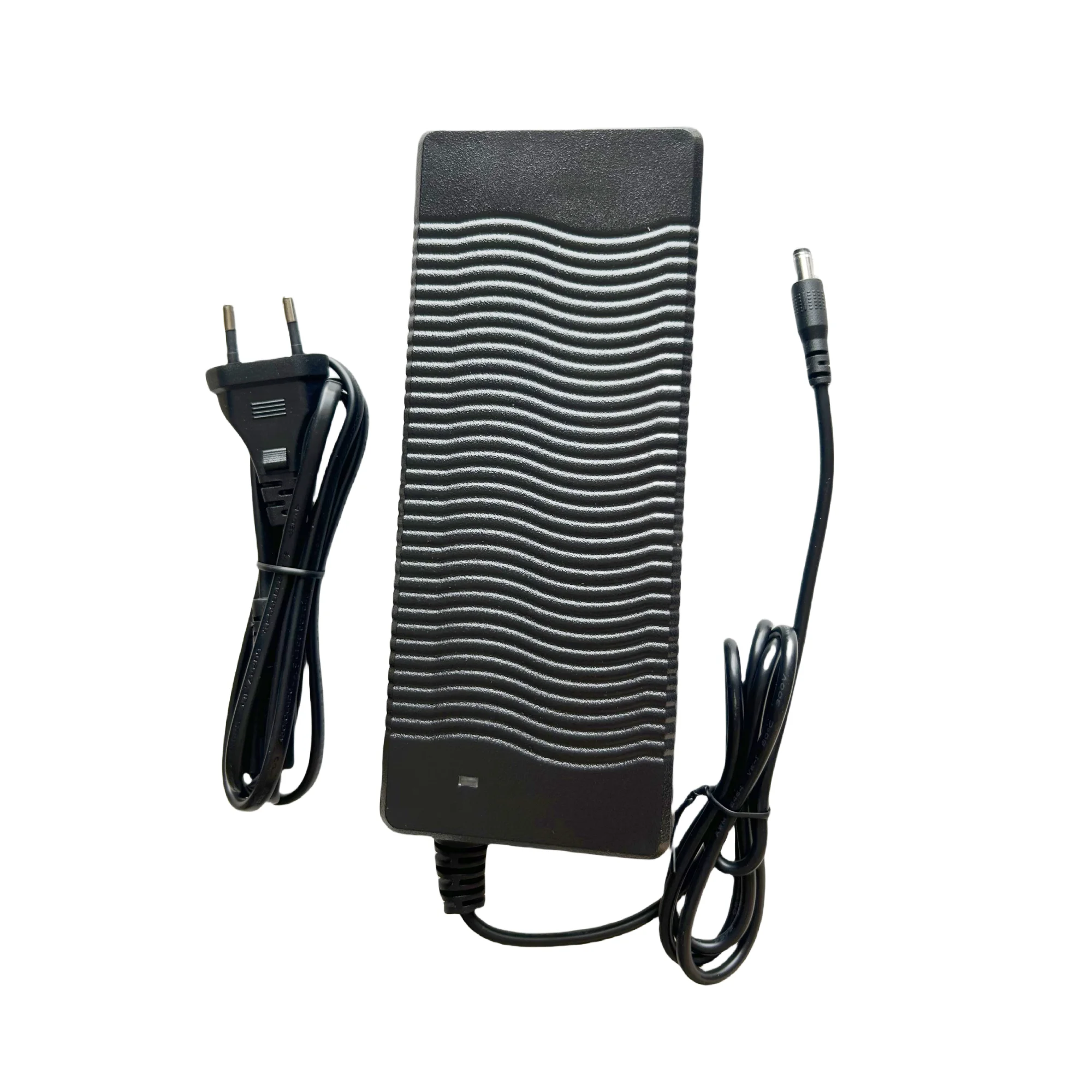 Original 67.2V 2.0A Lithium Charger For Kugoo Kukirin G4 Electric Scooter Battery Charger Parts Replacement Accessories