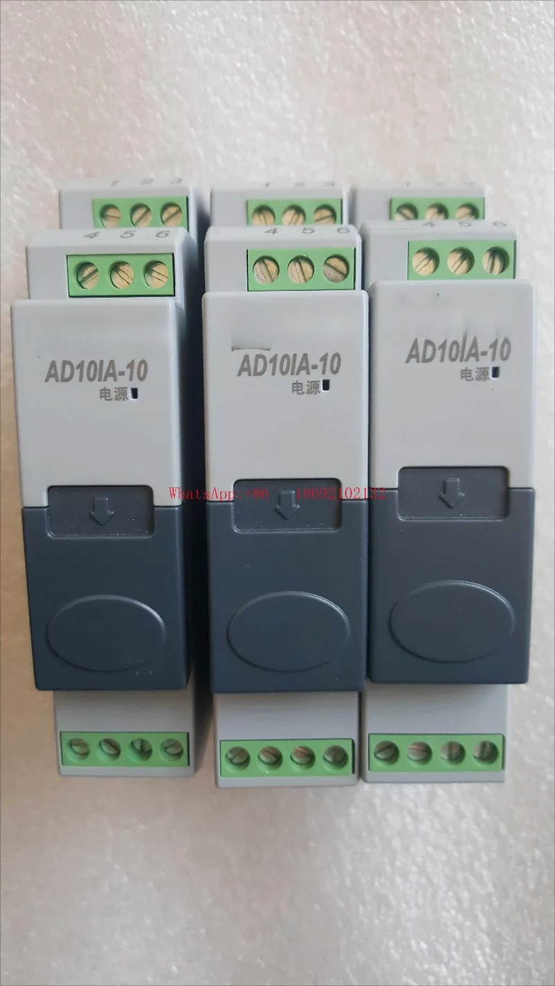 

Популярные товары 2026 года с высокой стабильностью — AD10IA-10