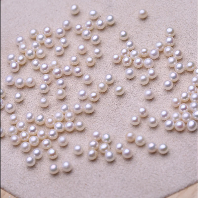 

ГОРЯЧАЯ НОВИНКА: Японское жемчужное ожерелье Акойя, белое, 4-5 мм, 40 см, 45 см, 50 см, 55 см, 60 см, 70 см, 90 см, 110 см, 130 см, серебро 925 пробы