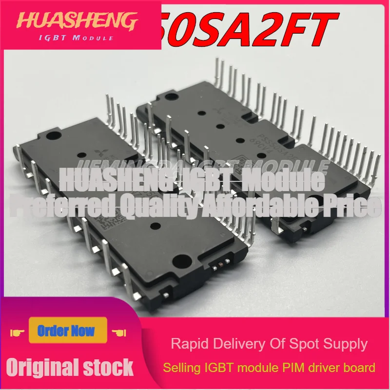 

PSS50SA2FT PSS35SA2FT PSS10SA2FT PSS25SA2FT PSS75SA2FT PSS05SA2FT Power IGBT Module
