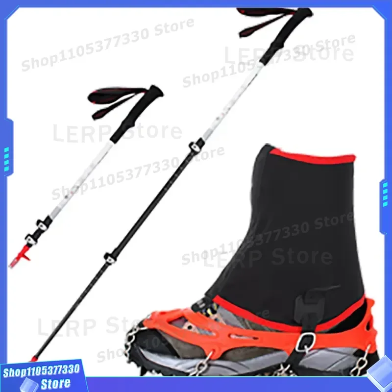 bastoncini-da-trekking-in-fibra-di-carbonio-leggeri-210g-pieghevoli-con-protezioni-impermeabili-e-ramponi-per-campeggio-sulla-neve
