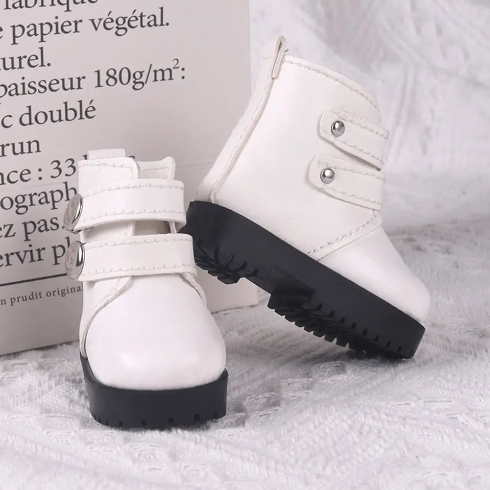 4 Colors For 1/6BJD…