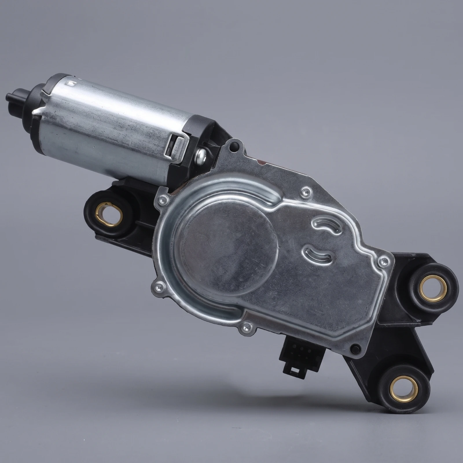 Rear Window Wiper Motor Fit Form and Function Rear Wiper Motor Vehicle Part High Quality Factory for Car Repair