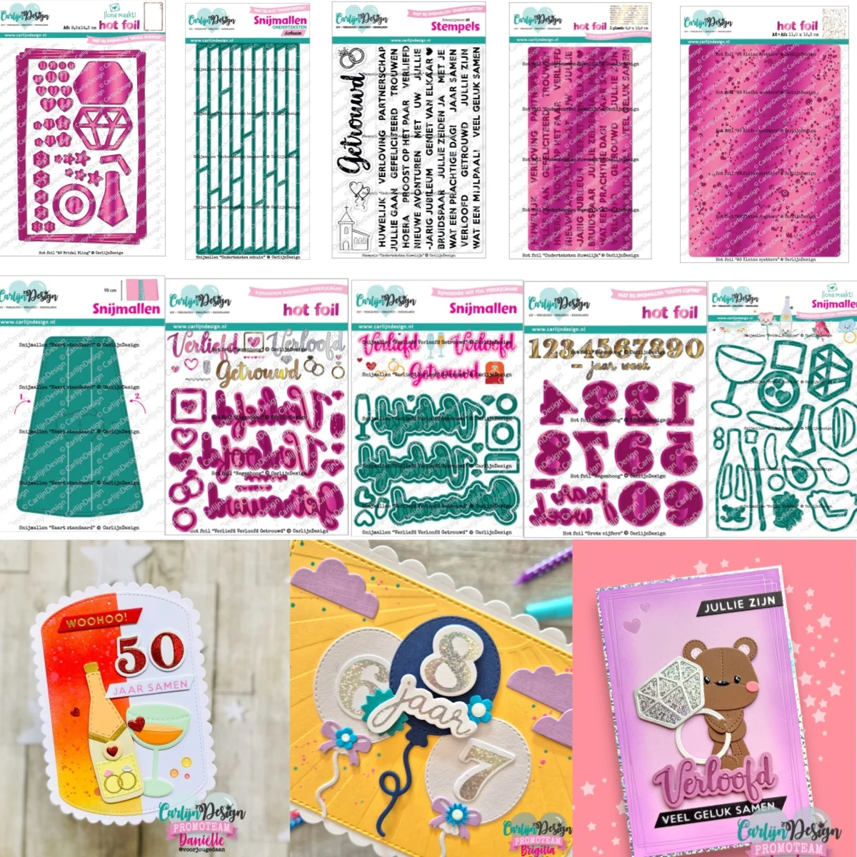 

Celebrate Birthday Metal Cutting Dies Stamps Press Plate for DIY Decorating Scrapbook Paper Card Album Embossing Craft 2025 New